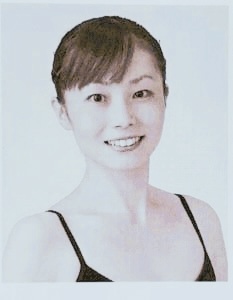 IMG_3120 IMG_3120