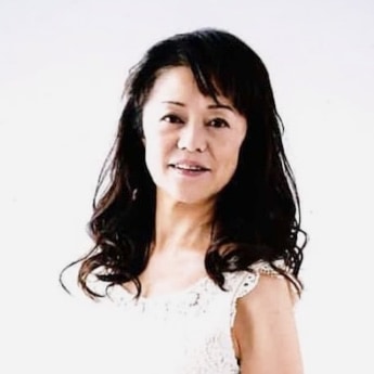 IMG_3122 IMG_3122